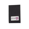 Elektrolux Elektrolux Elektrolux Motorfilter UZ934 / NILFISK GD934