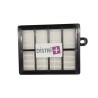 Filtro HEPA PARA ELECTROLUX EXCELENTE EXCELENTE, AEG ACELERADOR, TORNADO BOLIDO.1081604603