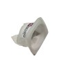 Black & Decker Vacuum Filter: Spir 2000, HC 400, HC 410, VP 321, VP 331