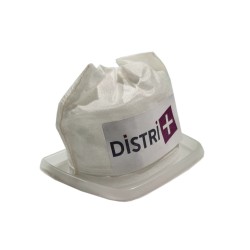 Filtre aspirateur Black & Decker : SPIR 2000, HC 400, HC 410, VP 321, VP 331