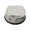 Vacuum compatible filter Numatic WD900, HZ900