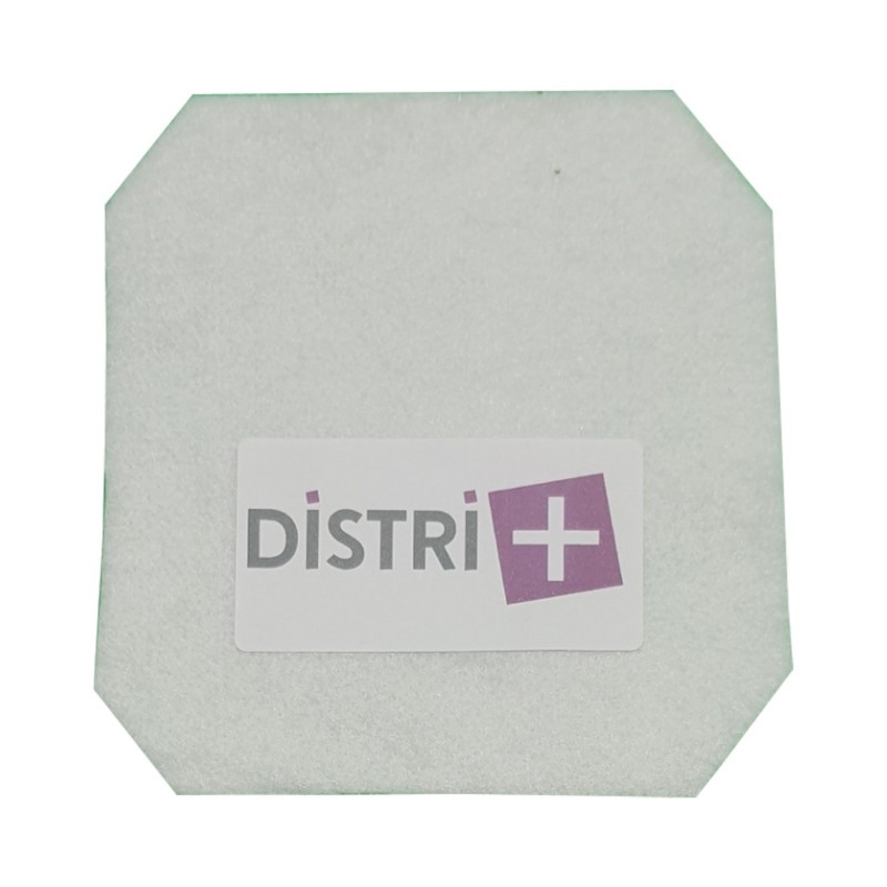 Nilfisk Backuum Vacuum Filter