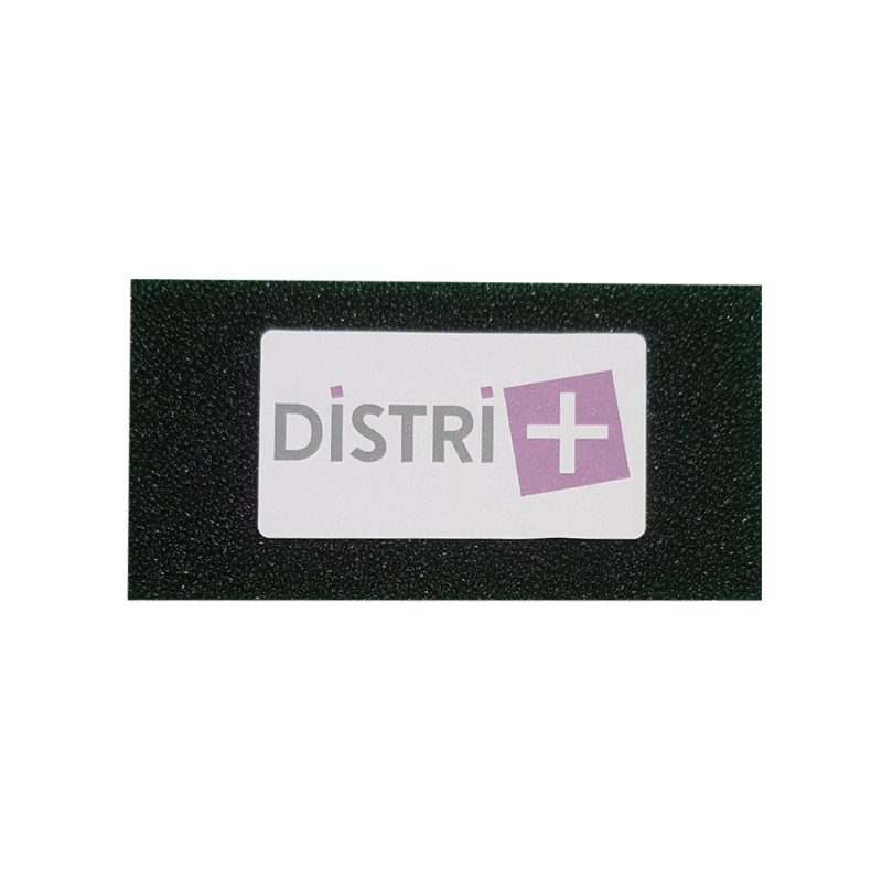 Compatible Filter for Dorsal Todemins Vacuum Cleaner