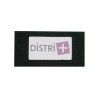Compatible Filter for Dorsal Todemins Vacuum Cleaner