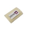 Compatible Curve Filter for Sebo X-Series Vacuum Cleaner