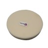 Foam Filter Cover Diameter 30.5cm Compatible for Vacuums Nilfisk GD930, Electrolux UZ930 (Alternative for Origin Reference 140155500)