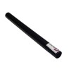 Carton of 20 plastic tubes for vacuum cleaner - Diameter: 32mm - Length 50cm