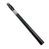 Aluminium telescopic tube for vacuum cleaner - Diameter: 35mm - Length 60cm to 100cm