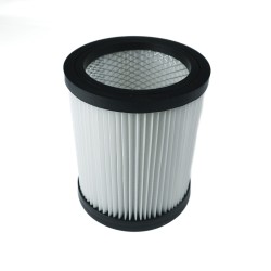 Kompatibeler Kartuschenfilter mit Staubsauger Stelh SE-33, SE33