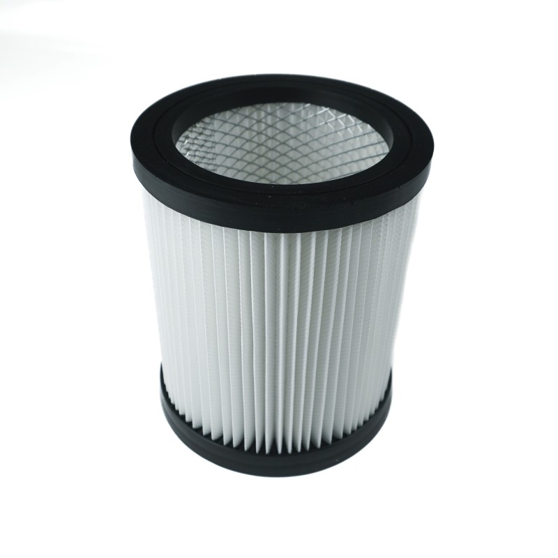 Kompatibeler Kartuschenfilter mit Staubsauger Stelh SE-33, SE33