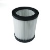 Compatible cartridge filter with Vacuum cleaner STILH SE-33, SE33