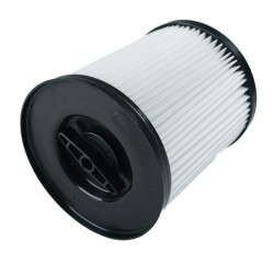 Compatible cartridge filter with Vacuum cleaner STILH SE-33, SE33