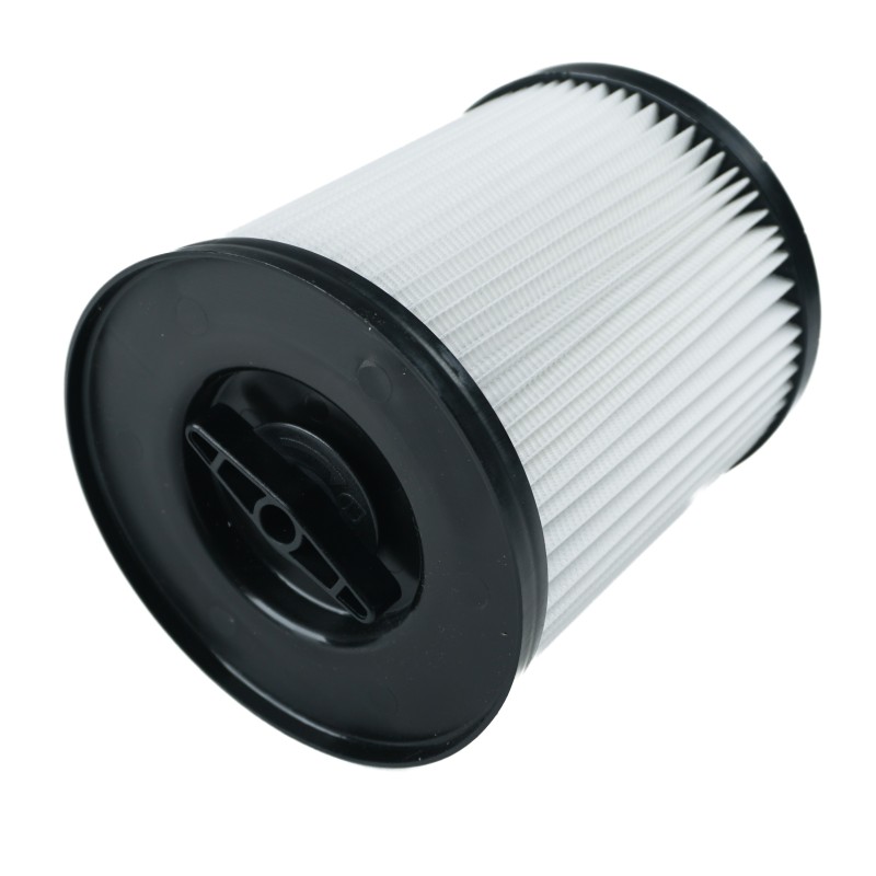 Compatible cartridge filter with Vacuum cleaner STILH SE-33, SE33