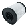 Compatible cartridge filter with Vacuum cleaner STILH SE-33, SE33