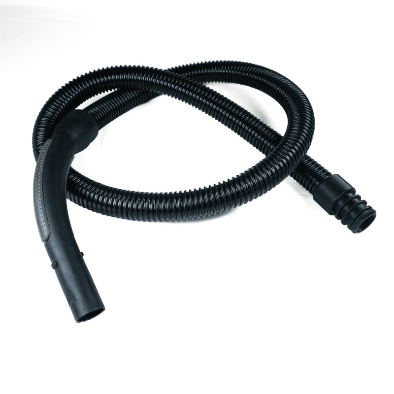 Flexible flexible compatible con la aspiradora Karcher T7 / 1 - T8 / 1 - T10 / 1 - T12 / 1 Manguera de aspiradora - 2.889-100.0