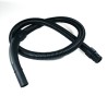 Flexible flexible compatible con la aspiradora Karcher T7 / 1 - T8 / 1 - T10 / 1 - T12 / 1 Manguera de aspiradora - 2.889-100.0