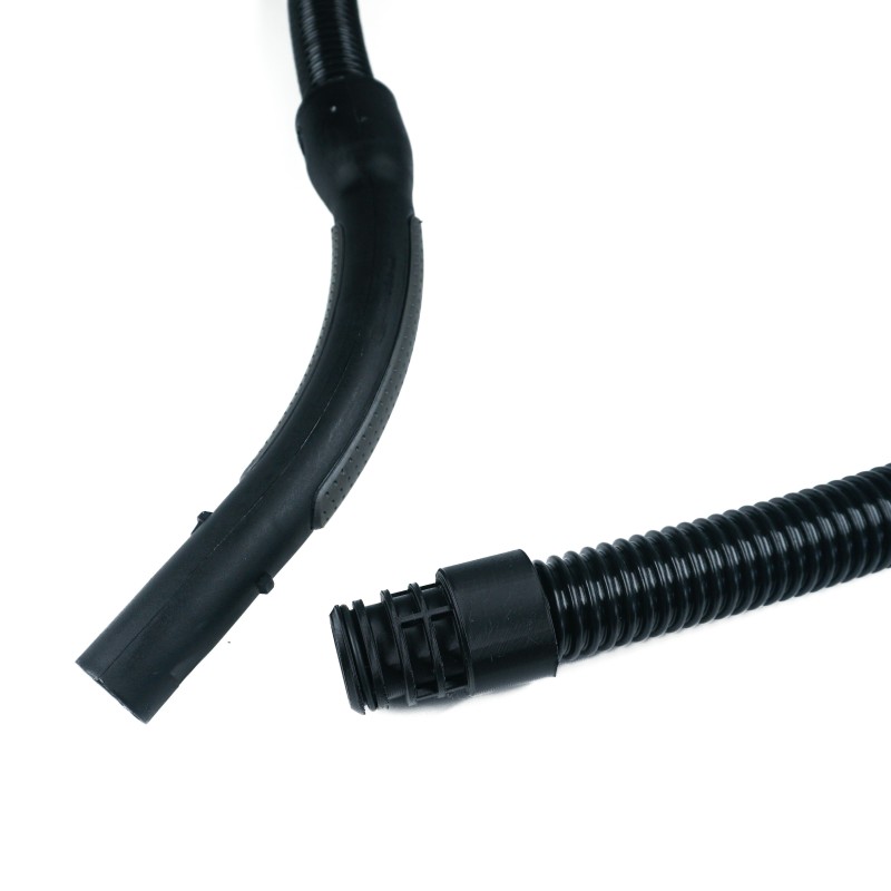 Flexible flexible compatible con la aspiradora Karcher T7 / 1 - T8 / 1 - T10 / 1 - T12 / 1 Manguera de aspiradora - 2.889-100.0