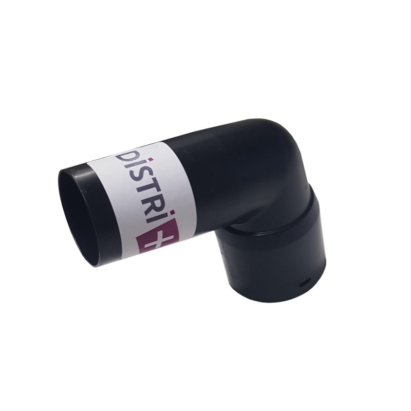 Punta de tanques de vacío Nilfisk GD5, Nilfisk GD10, 1471236500 - Diámetro: 32mm