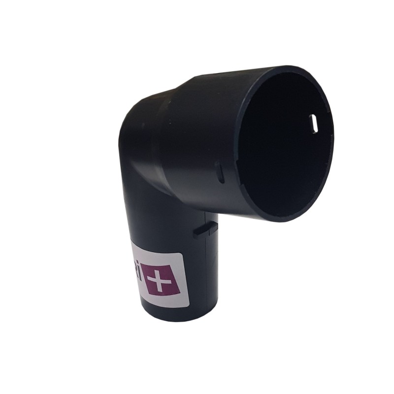 Nilfisk GD5 Vacuum Tank Tip, Nilfisk GD10, 1471236500 - Diameter: 32mm