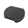 Filter compatible with Vacuum cleaner BOSCH BGC41PET, BGC41X36, BGC41XSIL, etc ... Alteration Original reference 12027209