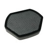Filtro compatible con BOSCH BGC11550 Aspirador, BGC11700, BGC1B100, BGC1B130, etc. Referencia original alternativa 00579275