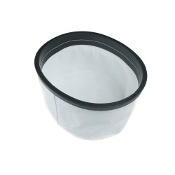 Kompatibeler Filter für dorsal-Vakuum Numatic RSV 150 / RSB 150 - Original-Referenz 910945