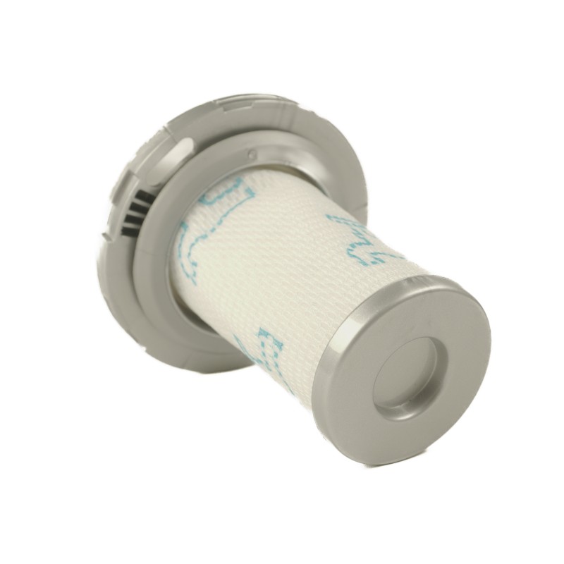 Filtro de separador lavable original, para la aspiradora Rowenta ZR009006 X-Force Flex 8.60