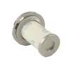 Filtro de separador lavable original, para la aspiradora Rowenta ZR009006 X-Force Flex 8.60
