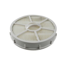 HEPA-Filter kompatibel für den Staubsauger KARCHER VC3, VC3 Premium - Alternative Originalreferenz 2.863.238.0