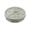 Filtro HEPA Compatible para la aspiradora Karcher VC3, VC3 Premium - Referencia original alternativa 2.863.238.0