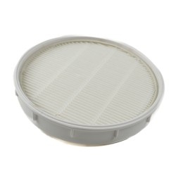 Filtre HEPA compatible pour aspirateur Karcher VC3, VC3 Premium - Alternative référence d'origine 2.863.238.0