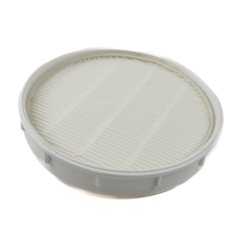 Filtro HEPA Compatible para la aspiradora Karcher VC3, VC3 Premium - Referencia original alternativa 2.863.238.0
