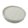 Filtro HEPA Compatible para la aspiradora Karcher VC3, VC3 Premium - Referencia original alternativa 2.863.238.0