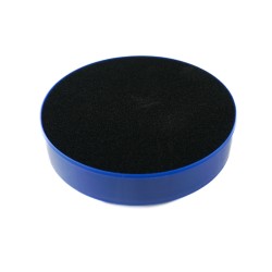 Filtro de la bandeja de polvo Compatible con Karcher VC3 Premium - Alternativa para referencia de origen 9.754-011.0