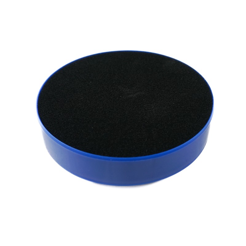 Dust Tray Filter Compatible with Karcher VC3 Premium - Alternative for Origin Reference 9.754-011.0