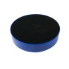 Dust Tray Filter Compatible with Karcher VC3 Premium - Alternative for Origin Reference 9.754-011.0