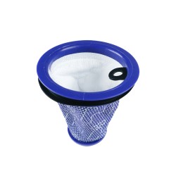 Vakuumreiniger von vormotorischen Vakuumreiniger, kompatibel mit Dyson CY22, CY23, CY26, CY28, DC75, DC77, DC78 Big Ball-Tier