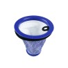 Pre-motor vacuum cleaner filters compatible with Dyson Cy22, Cy23, Cy26, Cy28, DC75, DC77, DC78 Big Ball Animal
