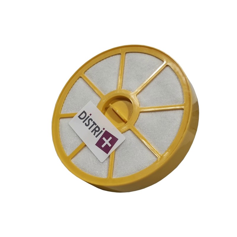 Hepa front engine filter for DYSON vacuum cleaner : DC05, DC08, DC14, DC15