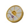 Hepa front engine filter for DYSON vacuum cleaner : DC05, DC08, DC14, DC15