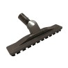 Hard floor brush compatible with vacuum cleaner DYSON DC01 to DC05, DC11, DC18 to DC26... Origin reference Dyson 920018-04