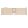 Sac aspirateur compatible avec LAVOR : WHISPER P8, WHISPER V8...- 37520115 - La  pochette de 10 sacs papier pour aspirateur