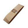 Vacuum cleaner bag compatible with Hoover CH12 - Prodim 909 plus - 10 paper bags