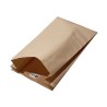 Vacuum cleaner bag compatible with Kerstar K7 - the pouch of 10 paper bags