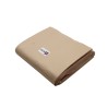 Vacuum cleaner bag compatible with Kerstar K7 - the pouch of 10 paper bags