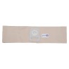 Bolso de aspiradora compatible con CleanFix: S 07 - Electrolux: E 79, Pro XL, Z 940 ...- Euroclean: E 79, Z950 - 10 Bolsas de papel