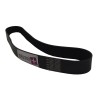 Original belt for Watcher Electrolux B4, B9, B19, B21, B22, B23, B29, B30, B40, B95, B132, BC4 - Original Reference 102335007