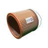 Birum Br 631 Cartridge Filter, Express Lavamagic, Firstline 4100.9.