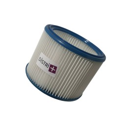 Nilfisk Multi 20, Multi 30, Aero 20-01, Attix 30-01, NILFISK, Aero 20-01-Filter.