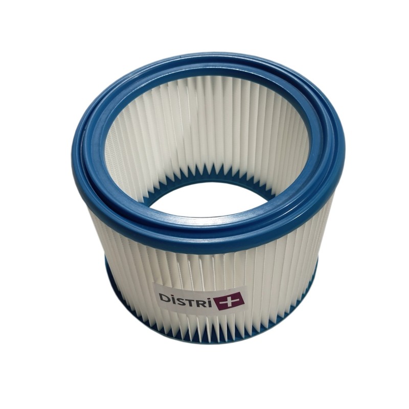 Nilfisk Multi 20, Multi 30, AERO 20-01, ATTIX 30-01, NILFISK, Filtro Aero 20-01.